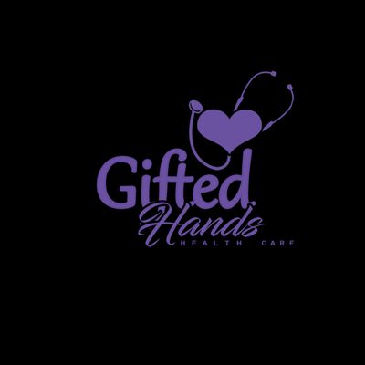 Gifted Hands Notary Service
