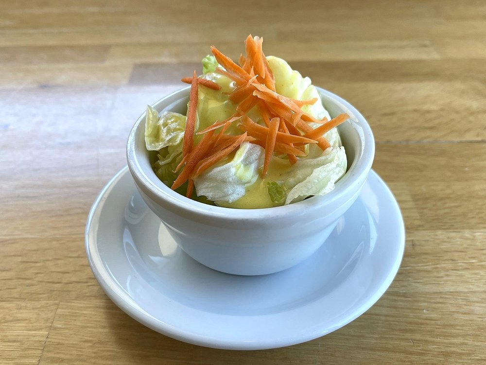 Cozy Thai Restaurant Cozy Thai Restaurant