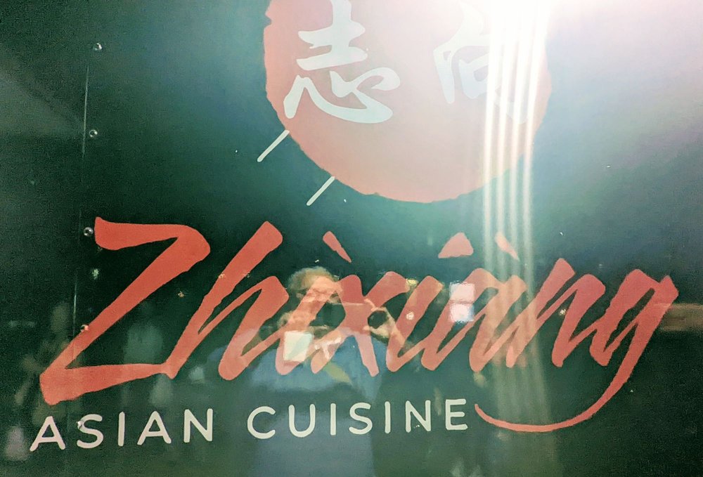 Food Truck Invasion - Wellington