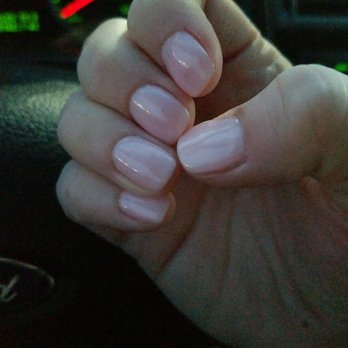 best of nails best of nails