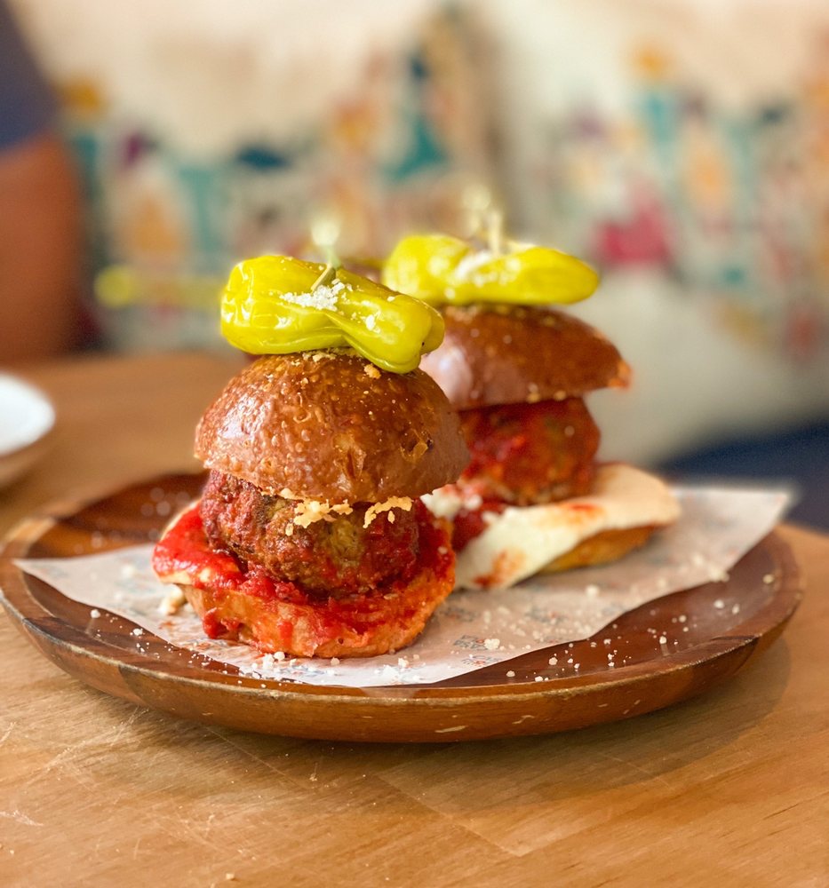 Casa Isola Osteria