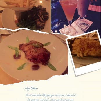 Cheese Cake Factory Arden Way Cheese Cake Factory Arden Way