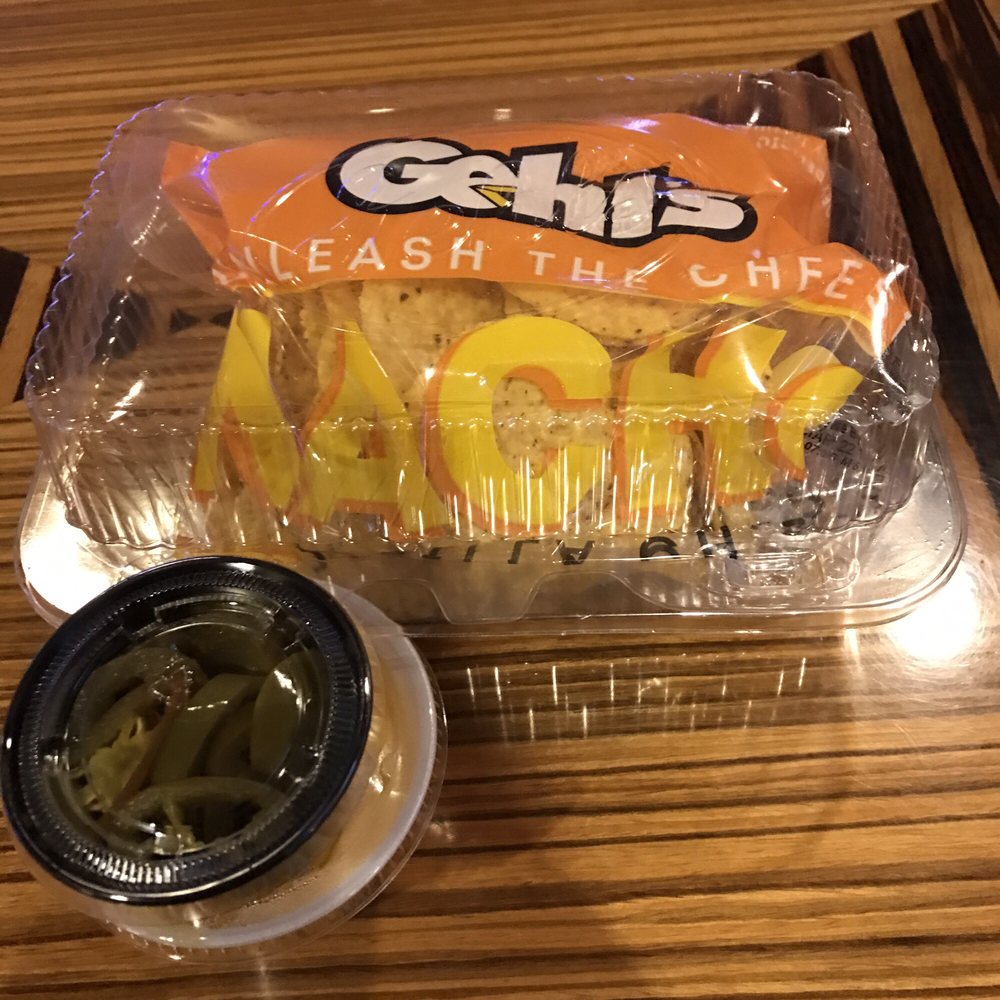 O