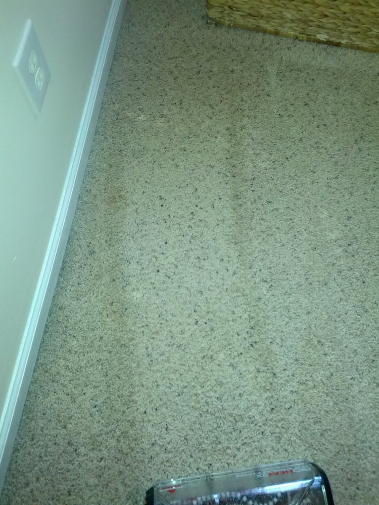 All-American Chem-Dry