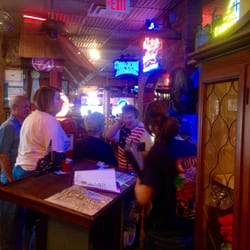 Cody S Original Roadhouse 42 Photos 97 Reviews American Photo Of Cody S Original Roadhouse Spring Hill Fl United States Hostess Station