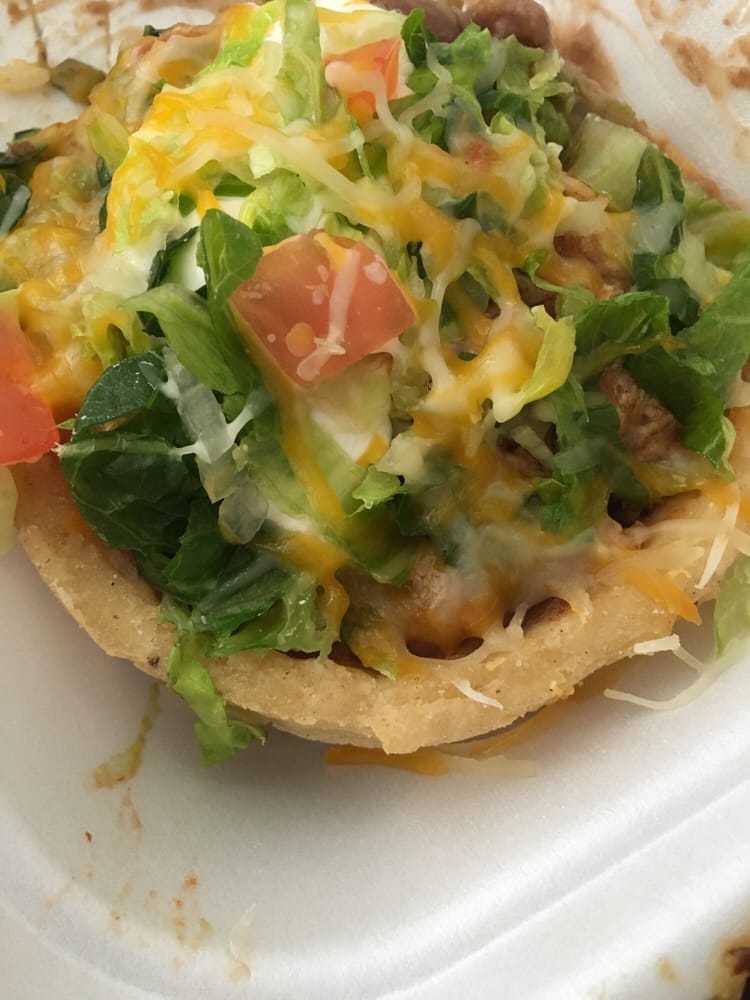 Lupita’s Mexican Food 19 Photos & 81 Reviews Mexican 979 Woodland