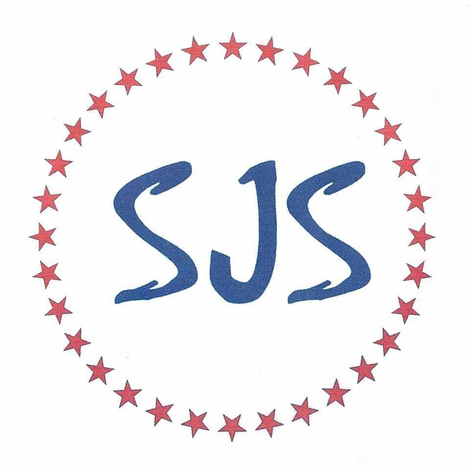 image of business Superior Janitorial Service