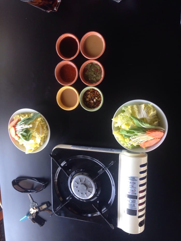 Healthy Food Delivery Sf Ca Healthy Food Delivery Sf Ca