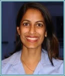 image of business Baiju Malde, MD - Northwestern Medicine