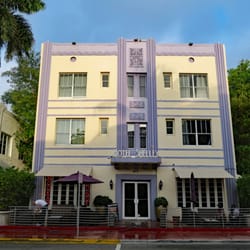 Hotel Shelley 73 Photos 85 Reviews Hotels 844 Collins Ave Photo Of Hotel Shelley Miami Beach Fl United States