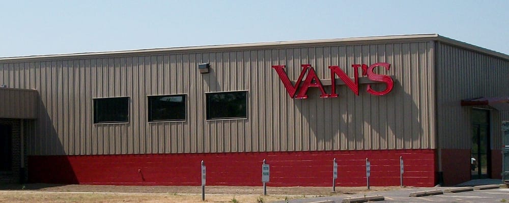 Rhino Shield Carolina - Charlotte