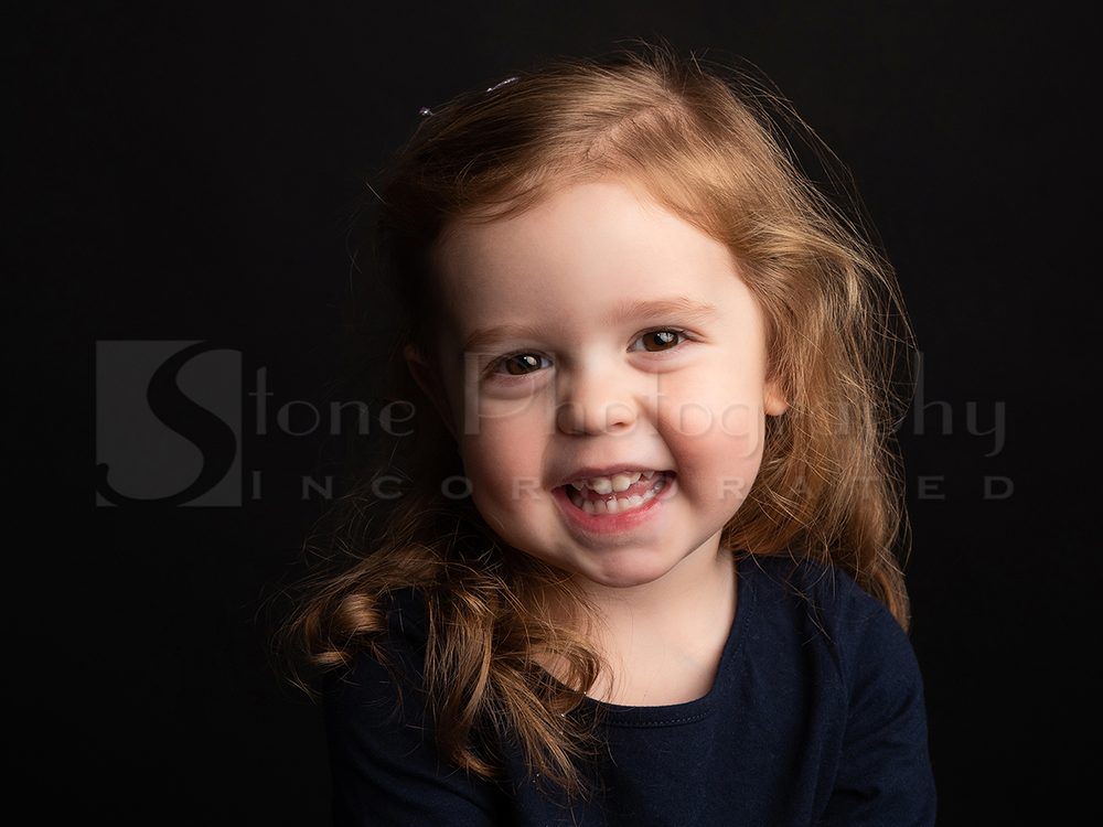 Stone Photography