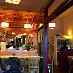 Photo of Sushi Park - Oakland, CA, United States