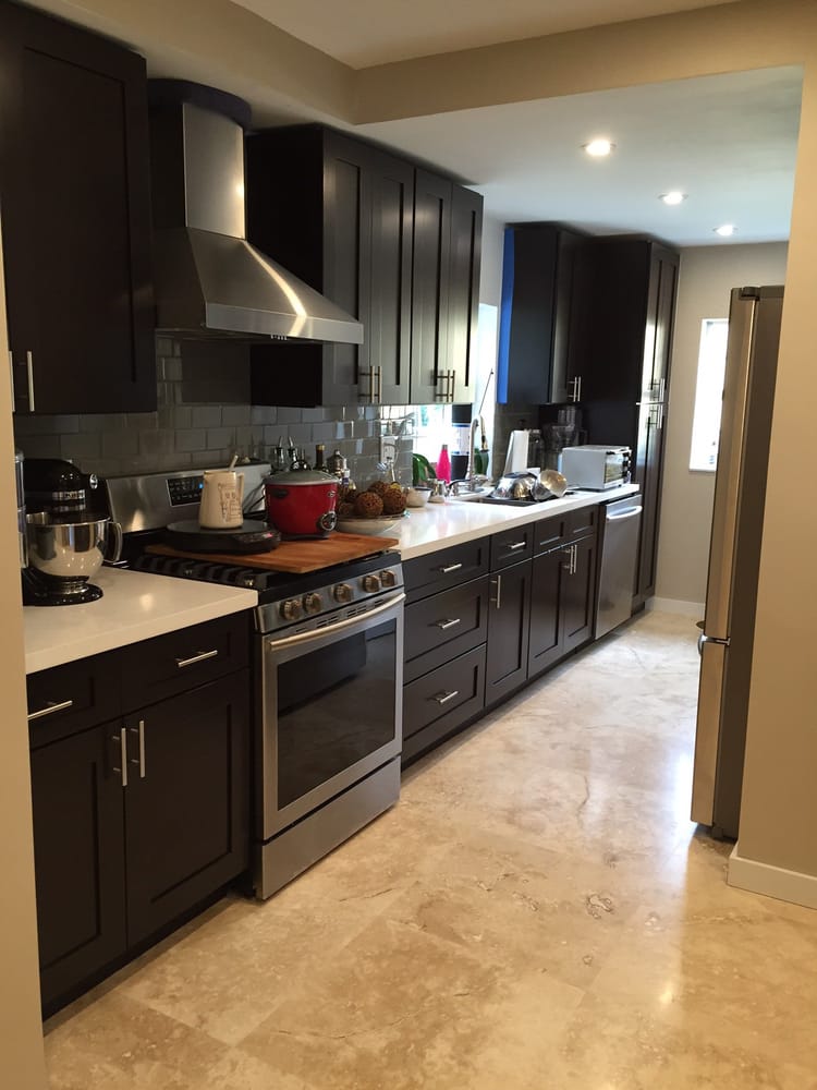 305-Kitchen