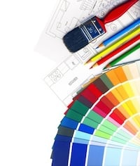 image of business RJ Painting & Home Improvement