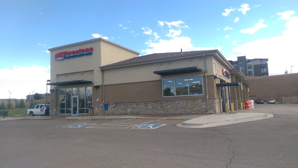 Broomfield Co Auto Sales at Kimberly Whitfield blog