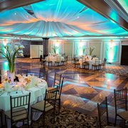 North Ritz Club 61 Photos 33 Reviews Venues Event Es Grand Ballroom Photo Of North Ritz Club Syosset Ny United States