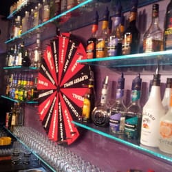 Musta lesbo piereminen