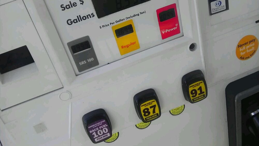 Fuel Near Me >> 100 Octane Race Fuel That Was A First For Me Yelp Fuel Near Me >> 100 Octane Race Fuel That Was A First For Me Yelp