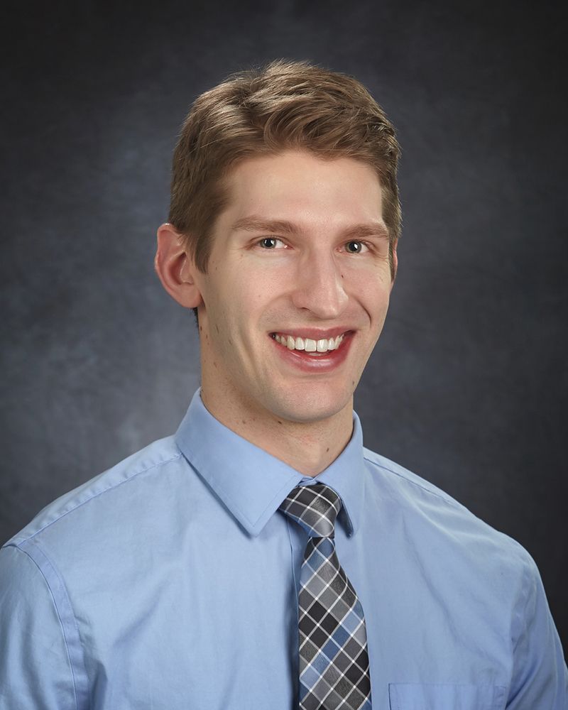 image of business Marshall Dental Excellence
