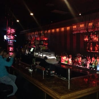 The Other Door 91 Photos 208 Reviews Lounges 10437 Burbank Photo Of The Other Door North Hollywood Ca United States Bar
