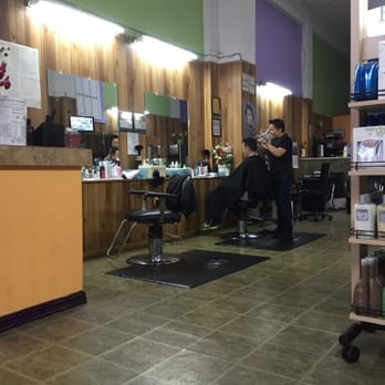 Gentle Haircuts Berkeley | gentle hair cuts 31 reviews hairdressers 2043 Gentle Haircuts Berkeley | gentle hair cuts 31 reviews hairdressers 2043