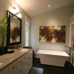 Bathroom Remodeling Durham Nc jerry schuster - remodeling consultant - 11 photos - contractors Bathroom Remodeling Durham Nc jerry schuster - remodeling consultant - 11 photos - contractors