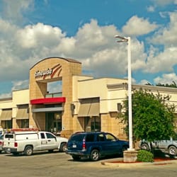 Stripes Gas Station Near Me >> Gas Station Fun - A Yelp List by Daniel V. Stripes Gas Station Near Me >> Gas Station Fun - A Yelp List by Daniel V.