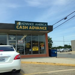 Payday loan 24 hours a day photo 1