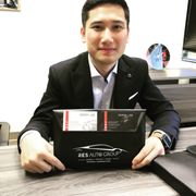 Rsd Auto Broker 13 Reviews Car Brokers 1549 E Amar Rd Res Auto Group