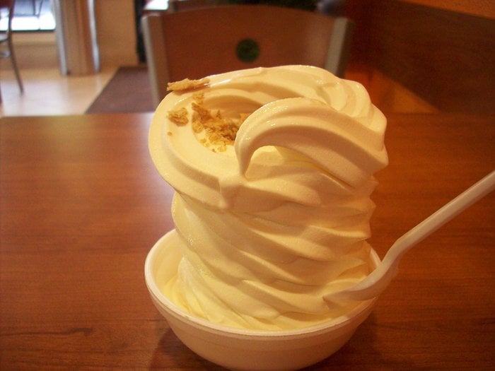 I Love Yogurt CLOSED 11 Photos & 113 Reviews Ice Cream & Frozen