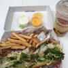 Charley's Philly Steaks