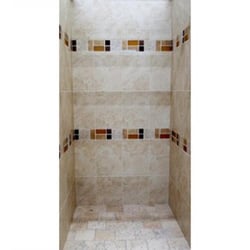 D B Tile Of Hollywood Closed Building Supplies 1685 S State Rd Photo Of D B Tile Hollywood Fl United States