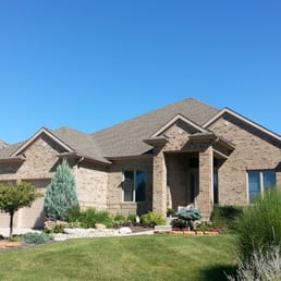 Photo of Feazel - Westerville, OH, United States