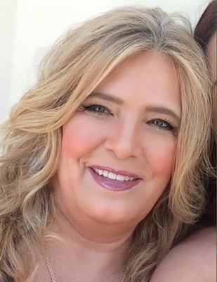 Renegade Vapes - Fort Johnson