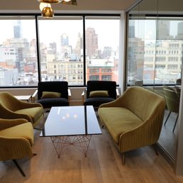 yelp san francisco büro marina del photo of buro hq new york ny united states 27 photos shared office spaces 77 bowery chinatown yelp san francisco büro marina del photo of buro hq new york ny united states 27 photos shared office spaces 77 bowery chinatown