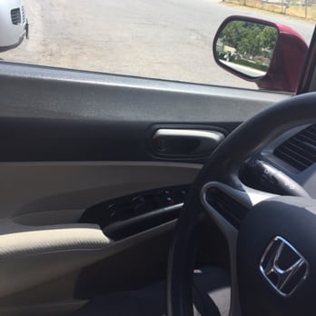 Water Wheel Car Wash Santa Clarita Water Wheel Car Wash Santa Clarita