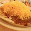 Blue Ash Chili