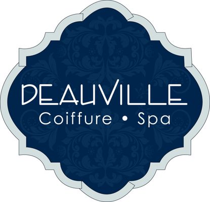 Salon Deauville Coiffure & Spa