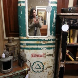 Gypsys Charm Antiques Closed 125 E Illinois Ave Photo Of Gypsys Charm Antiques Southern Pines Nc United States Very Cool