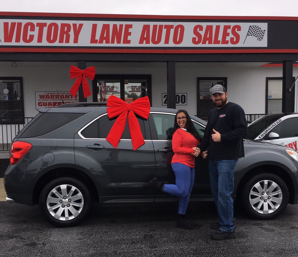 Victory Auto Sales >> Photos For Victory Lane Auto Sales Yelp Victory Auto Sales >> Photos For Victory Lane Auto Sales Yelp