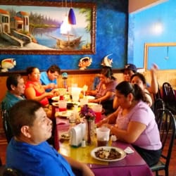 Acapulco Mexican Grill 56 Photos 14 Reviews 571 Photo Of Acapulco Mexican Grill Long Branch Nj United States