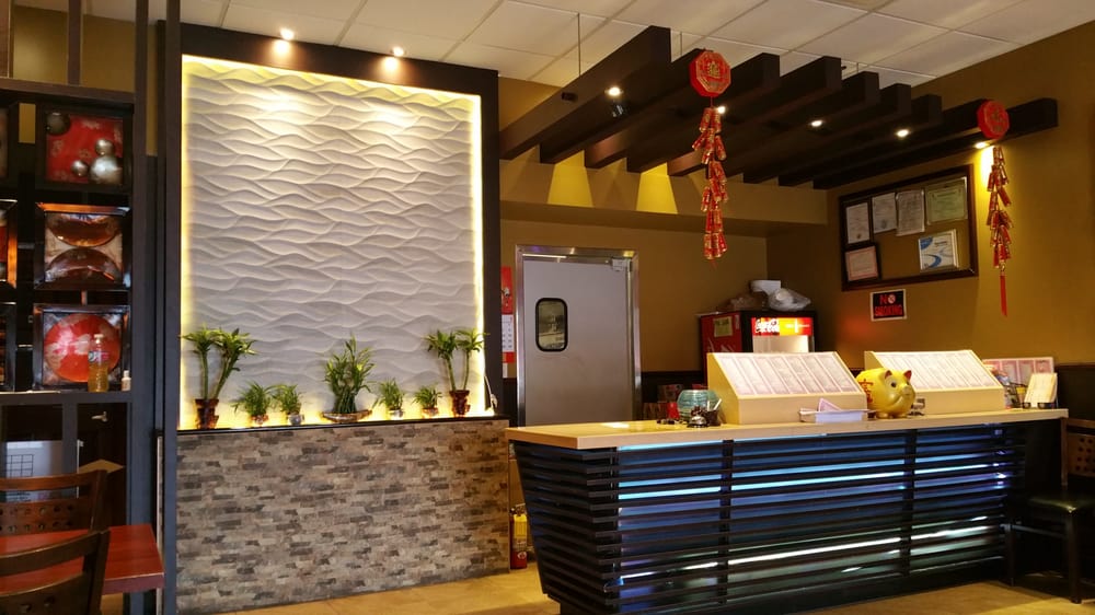 Longriver chinese homework 08 image