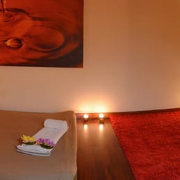 odense escort tantra massage in spain odense escort tantra massage in spain