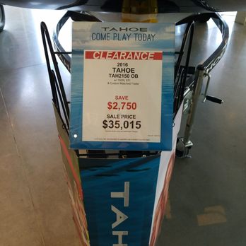 Bass Pro Shops 29 Photos 18 Avis Magasin De Sport 10000