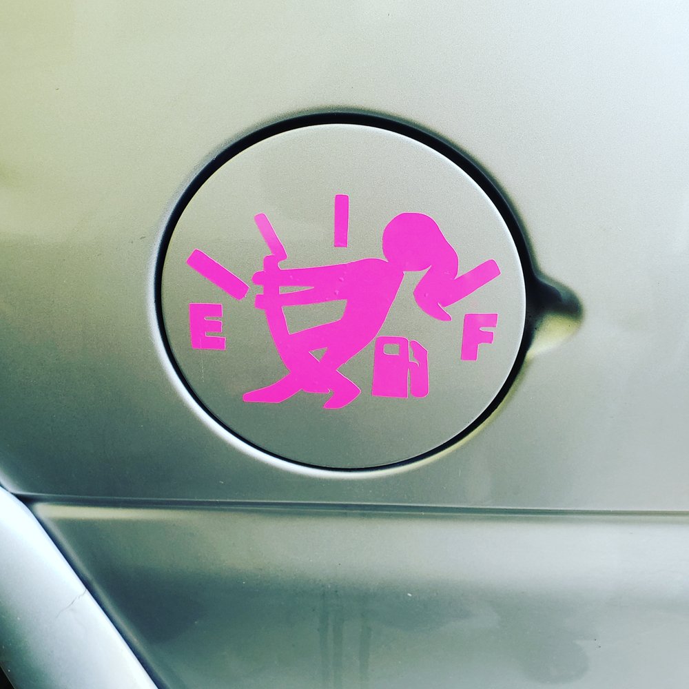 Mr. Tire Auto Service Centers