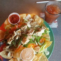 The Best 10 Seafood Restaurants In Peoria Il With Prices Last East Port Galley Restaurant And Pub