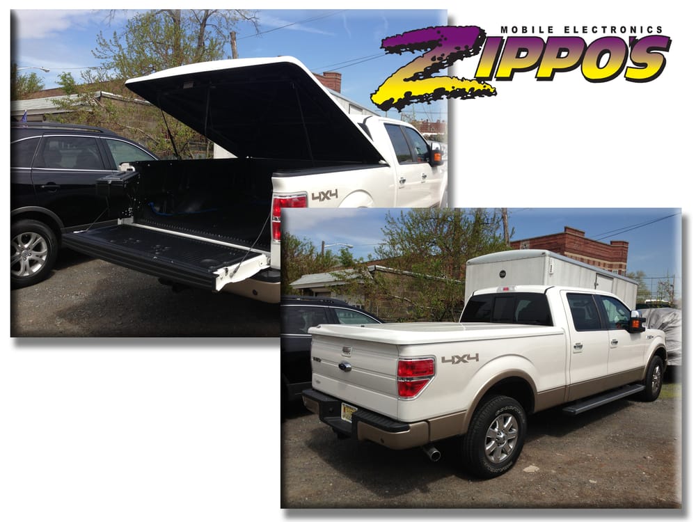 Zippo’s Car Stereo 13 Photos &amp; 13 Reviews Car Stereo