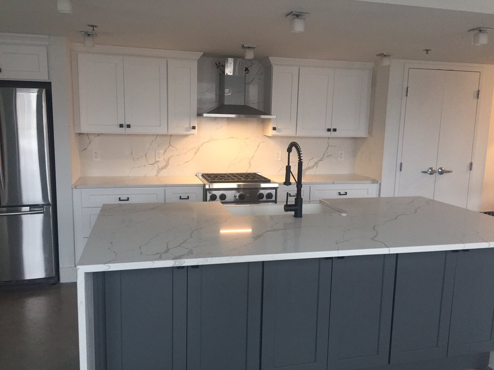 image of business Gold Heart Homes Remodeling