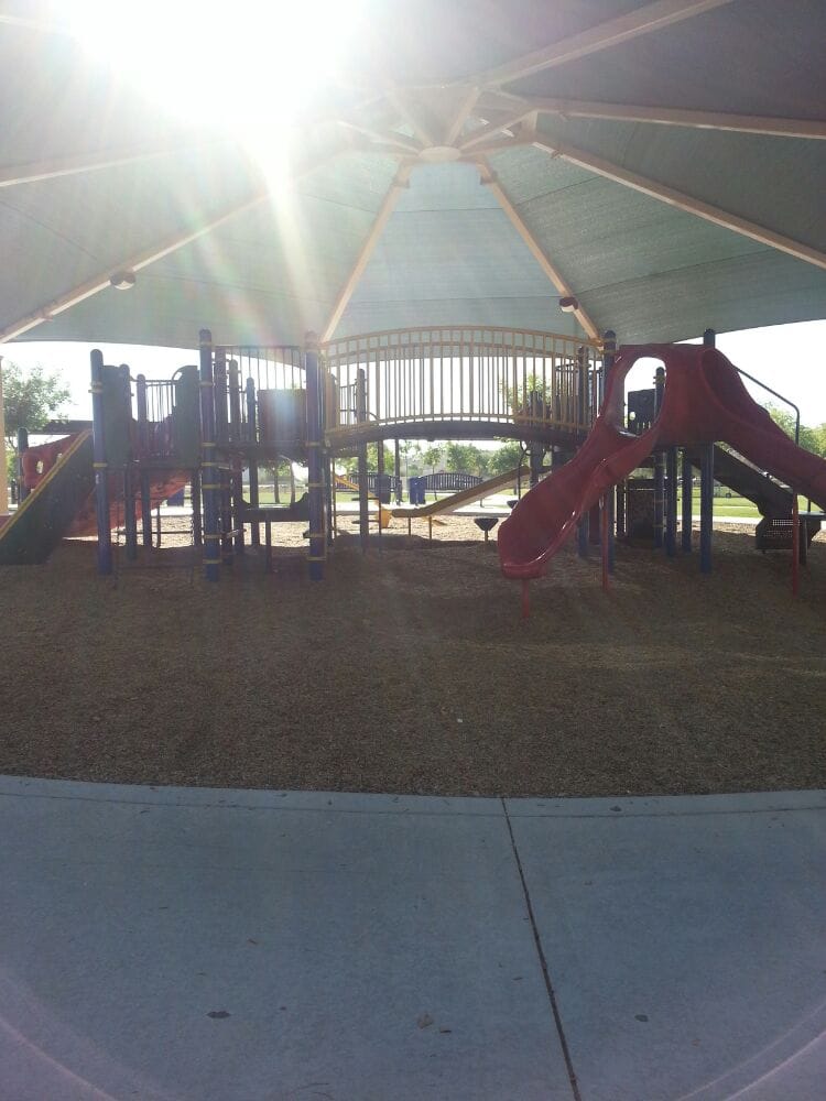 ups tolleson az ups tolleson az